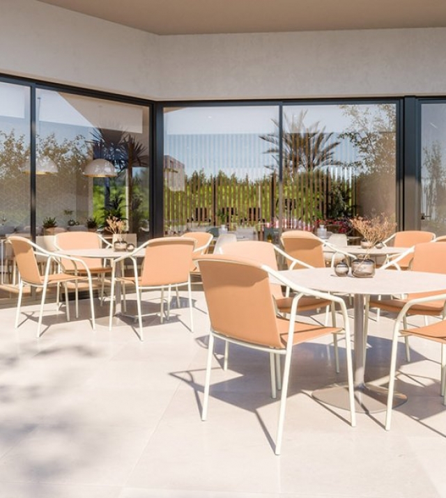 LERENA ZZCC EXTERIOR desktop.jpg